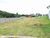 Terreno, 446 m² - Foto 2