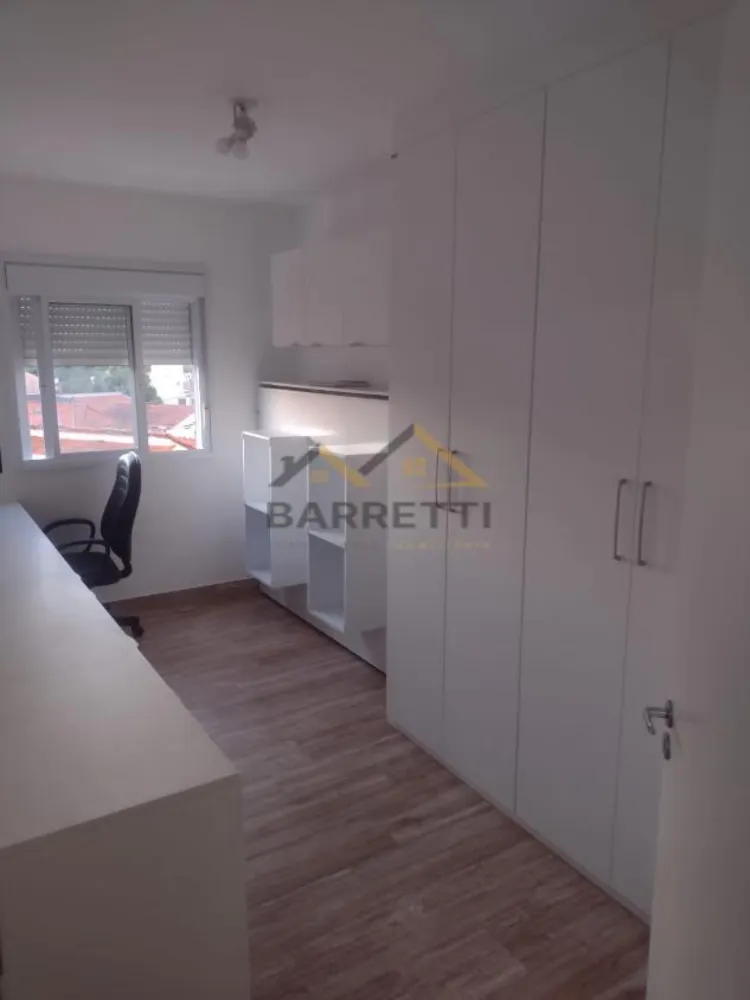 Apartamento, 2 quartos, 62 m² - Foto 3