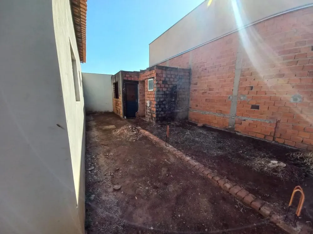 Casa, 3 quartos, 120 m² - Foto 3
