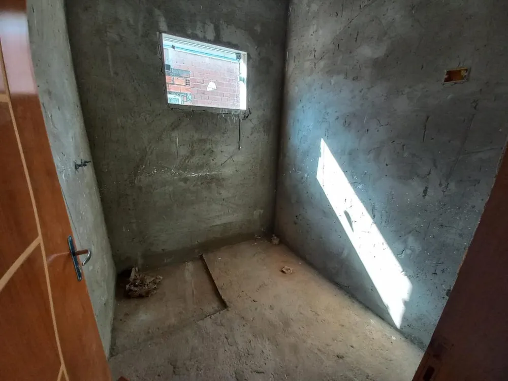 Casa, 3 quartos, 120 m² - Foto 2