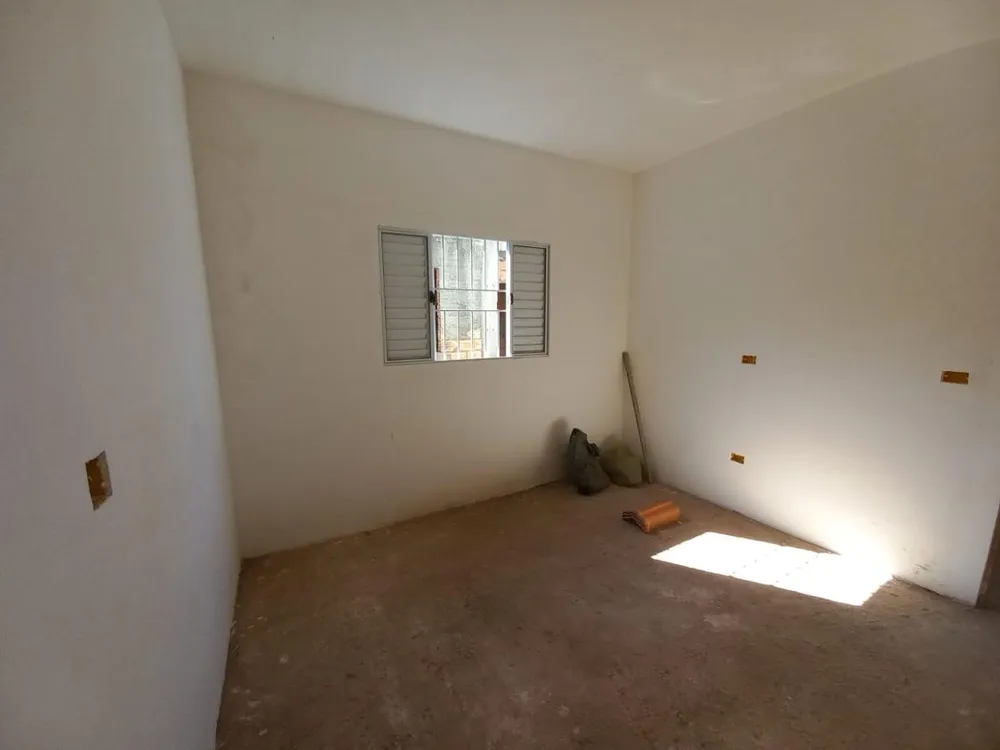 Casa, 3 quartos, 120 m² - Foto 4