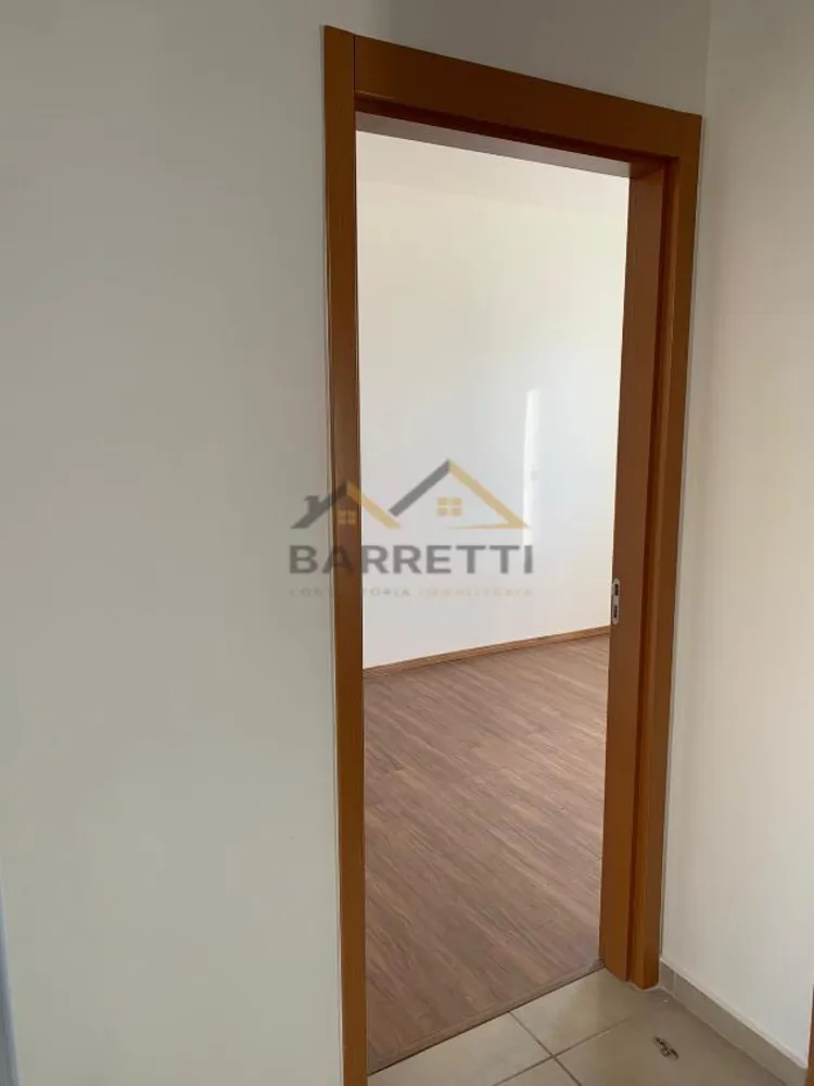Apartamento, 2 quartos, 46 m² - Foto 4