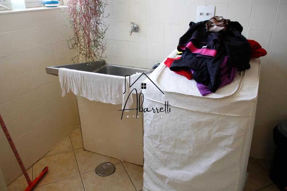 Apartamento, 3 quartos, 156 m² - Foto 2