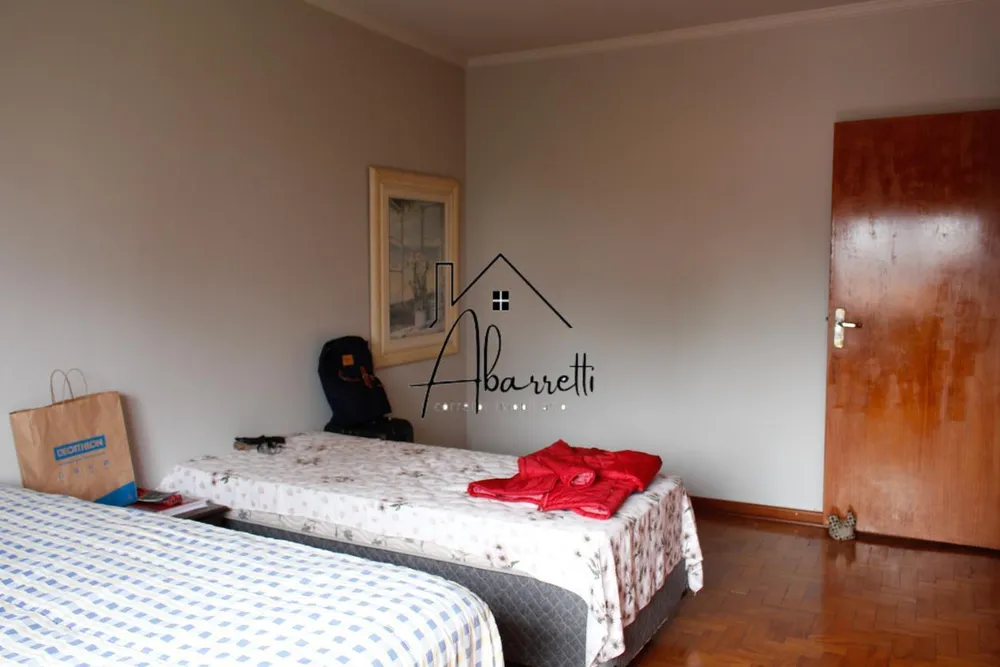 Apartamento, 3 quartos, 156 m² - Foto 4