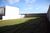Terreno, 547 m² - Foto 1