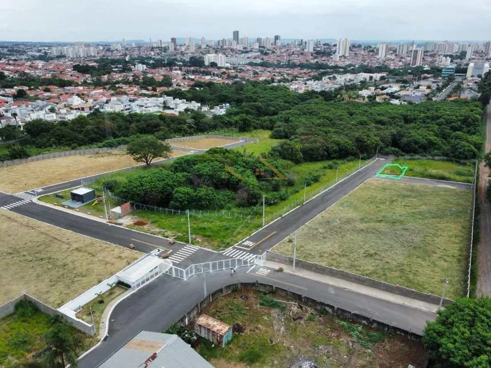 Terreno, 251 m² - Foto 2