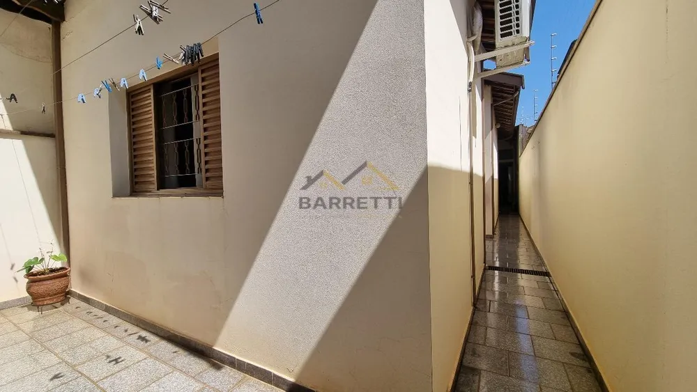 Casa, 3 quartos, 95 m² - Foto 3