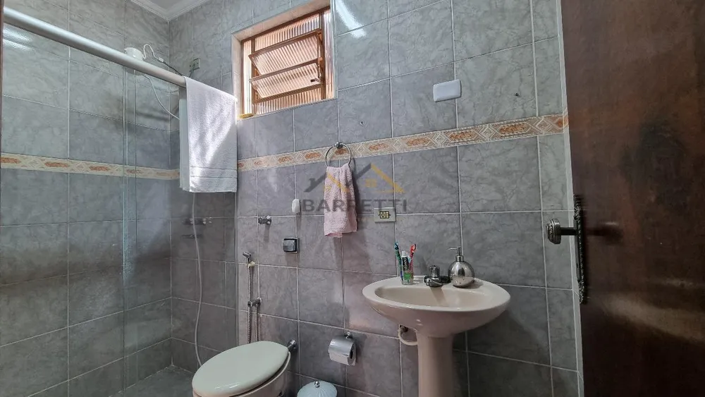 Casa, 3 quartos, 95 m² - Foto 4