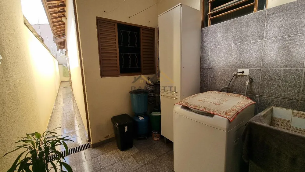 Casa, 3 quartos, 95 m² - Foto 2