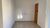 Apartamento, 2 quartos, 46 m² - Foto 1