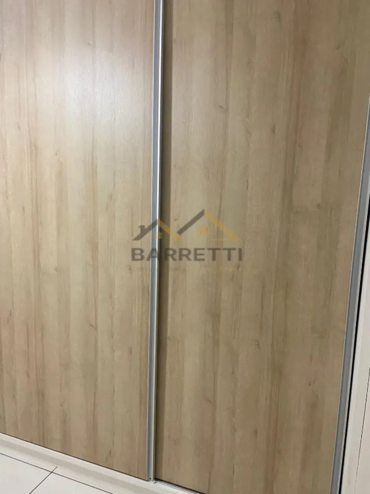 Apartamento, 2 quartos, 45 m² - Foto 4