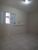 Casa, 2 quartos, 147 m² - Foto 1