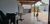 Casa, 2 quartos, 147 m² - Foto 4