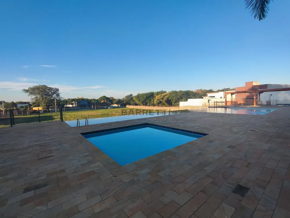 Terreno, 272 m² - Foto 1