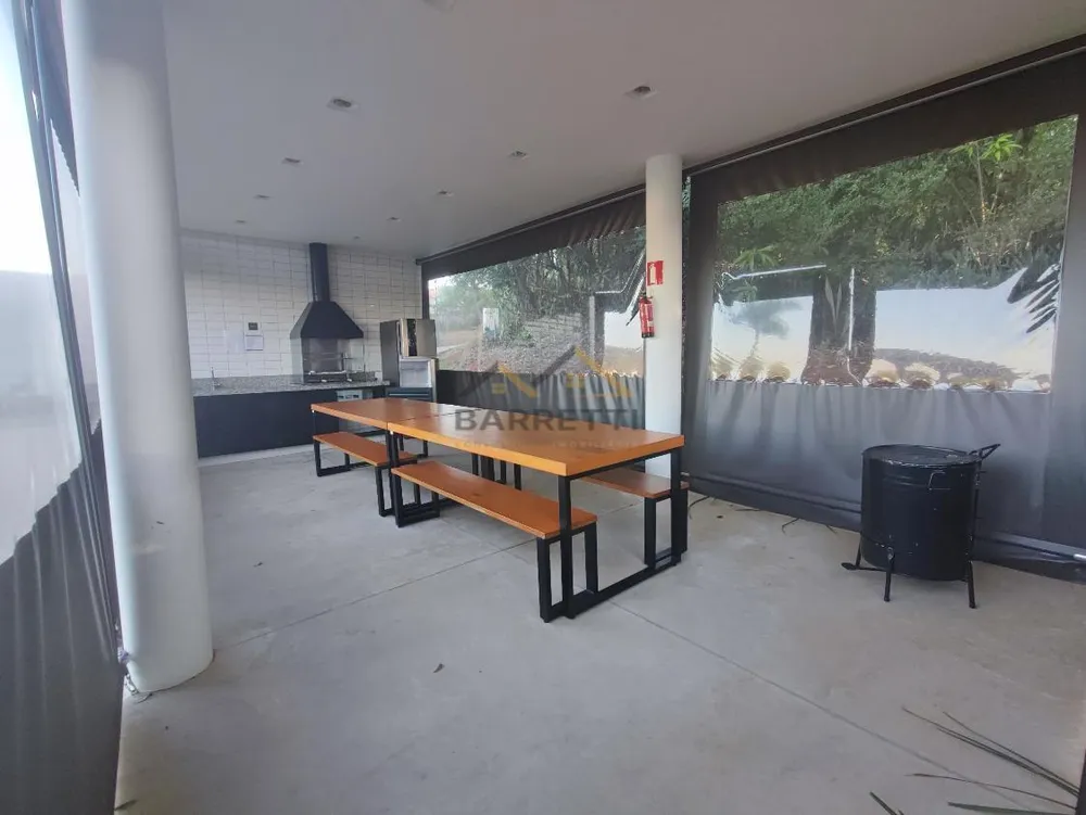 Terreno, 272 m² - Foto 3