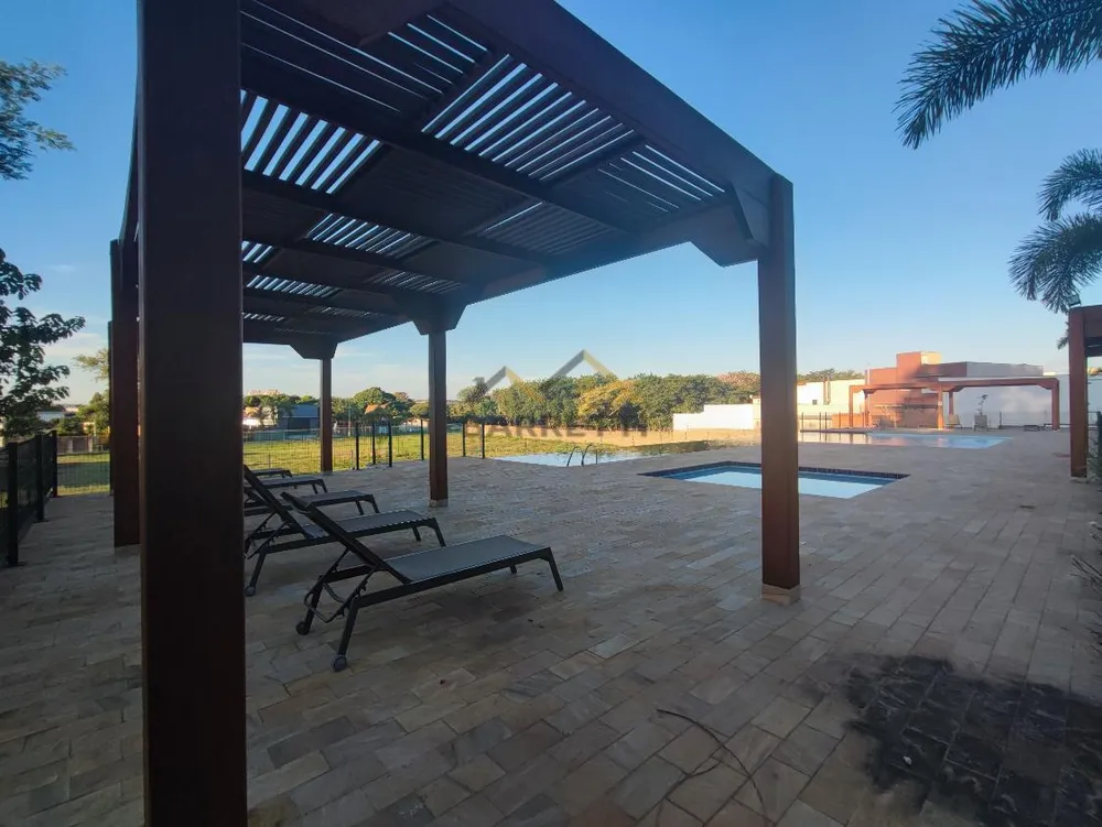 Terreno, 272 m² - Foto 2