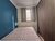 Apartamento, 3 quartos, 120 m² - Foto 2