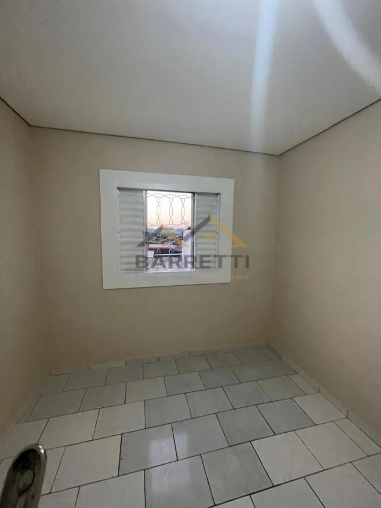 Casa, 2 quartos, 89 m² - Foto 2