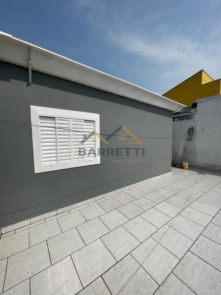 Casa, 2 quartos, 89 m² - Foto 1