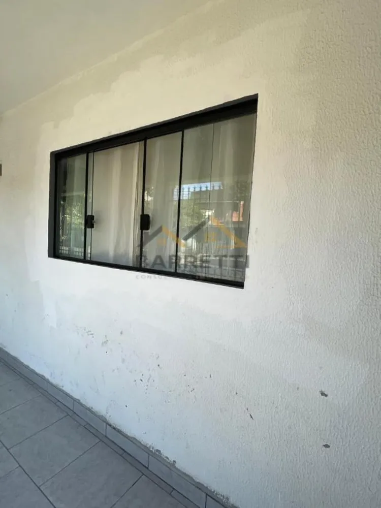 Casa, 2 quartos, 89 m² - Foto 4