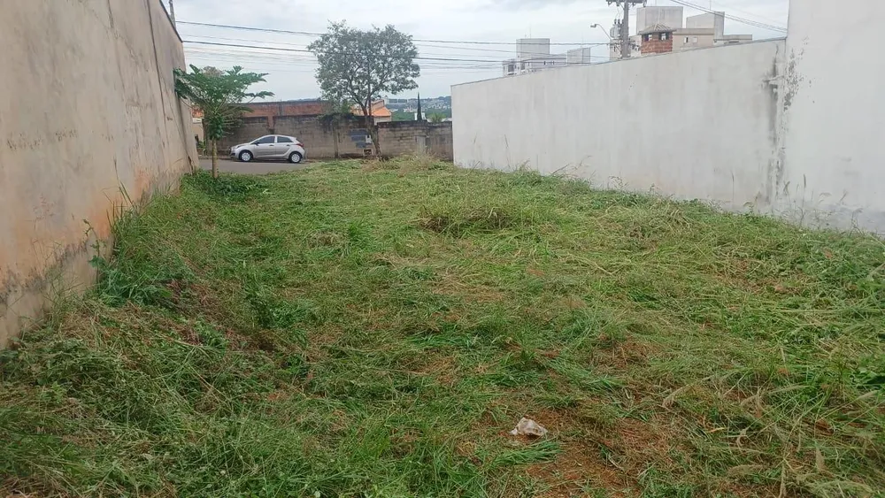 Terreno, 250 m² - Foto 3