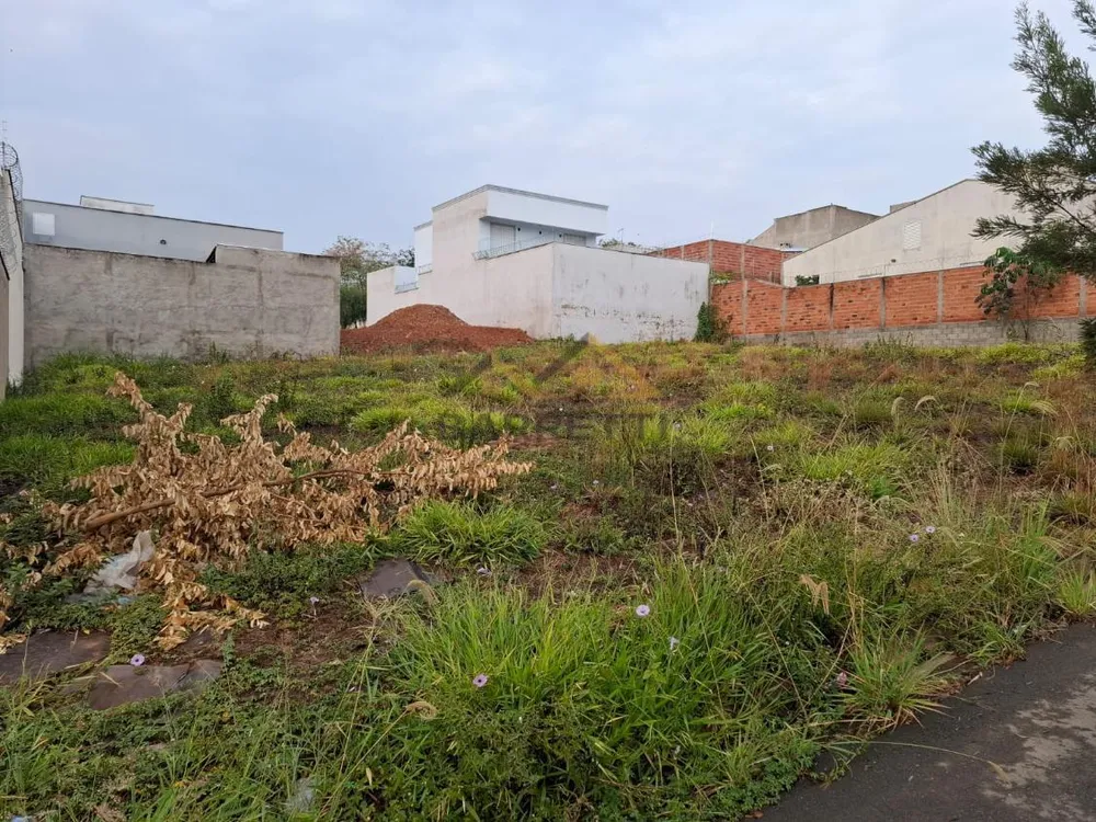 Terreno, 500 m² - Foto 2
