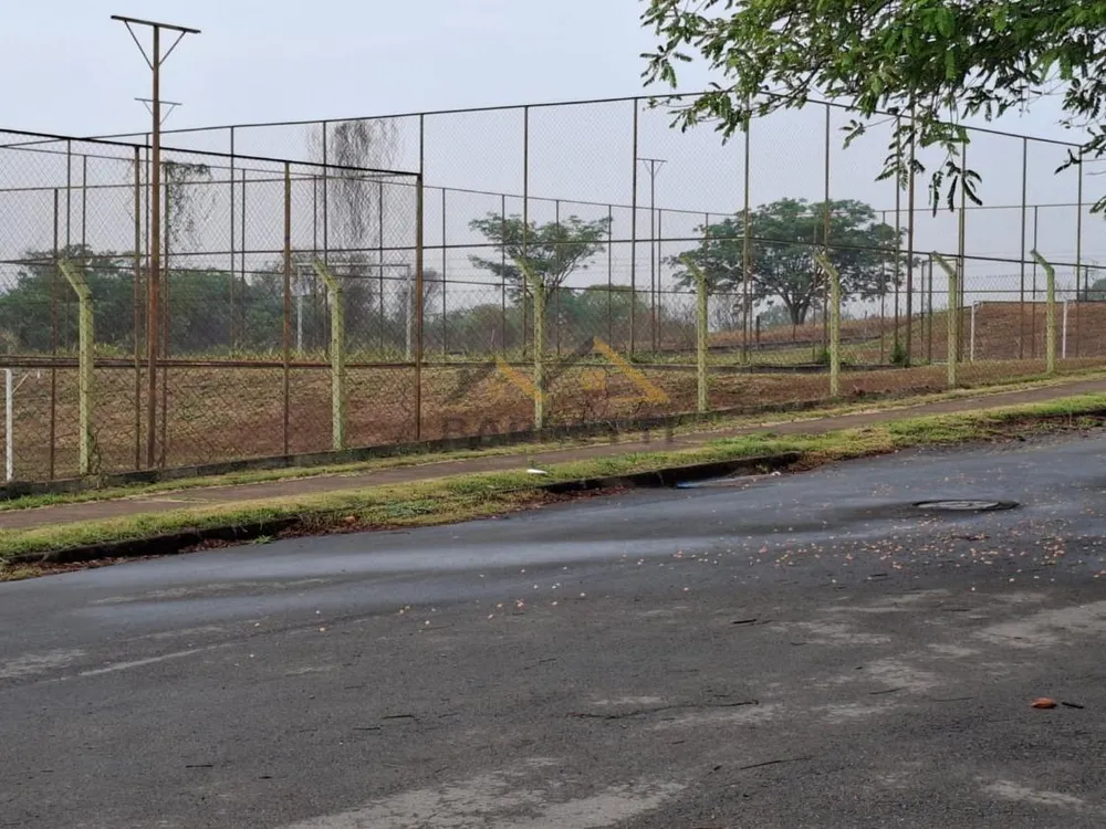 Terreno, 500 m² - Foto 4