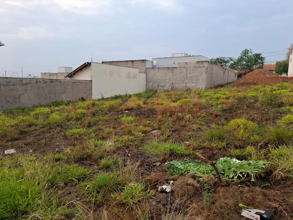 Terreno, 500 m² - Foto 3