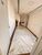 Apartamento, 2 quartos, 47 m² - Foto 4