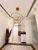 Apartamento, 2 quartos, 47 m² - Foto 1