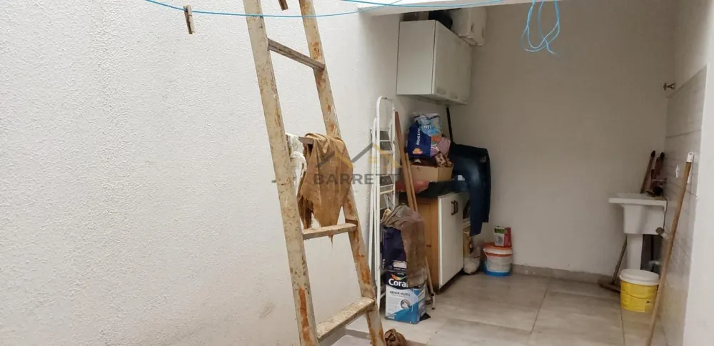 Casa, 2 quartos, 147 m² - Foto 3