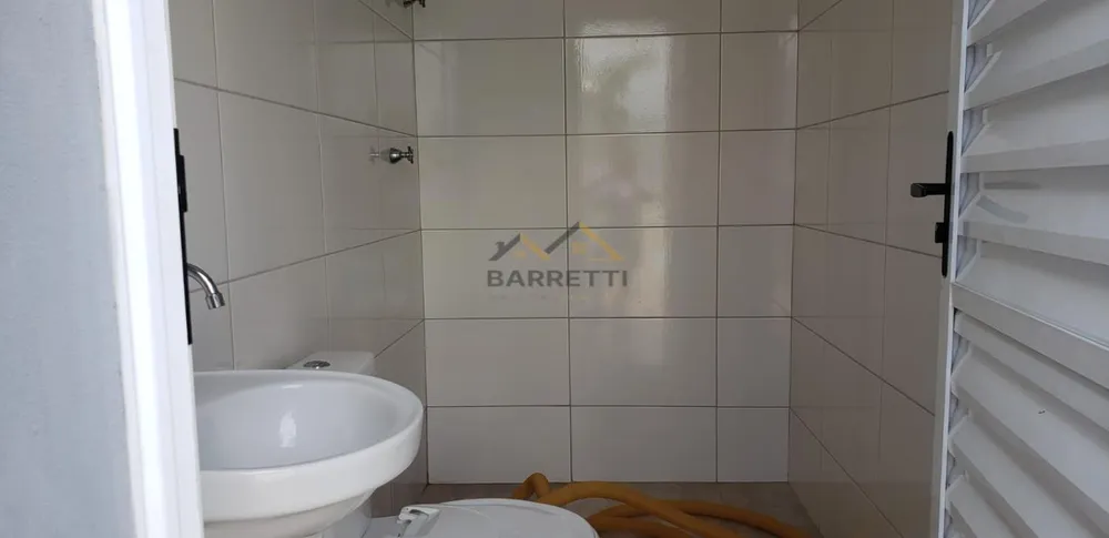 Casa, 2 quartos, 147 m² - Foto 2