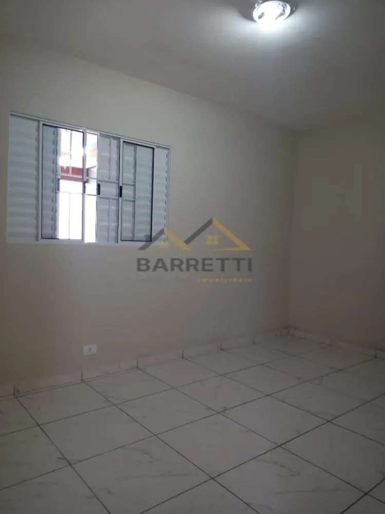 Casa, 2 quartos, 147 m² - Foto 1