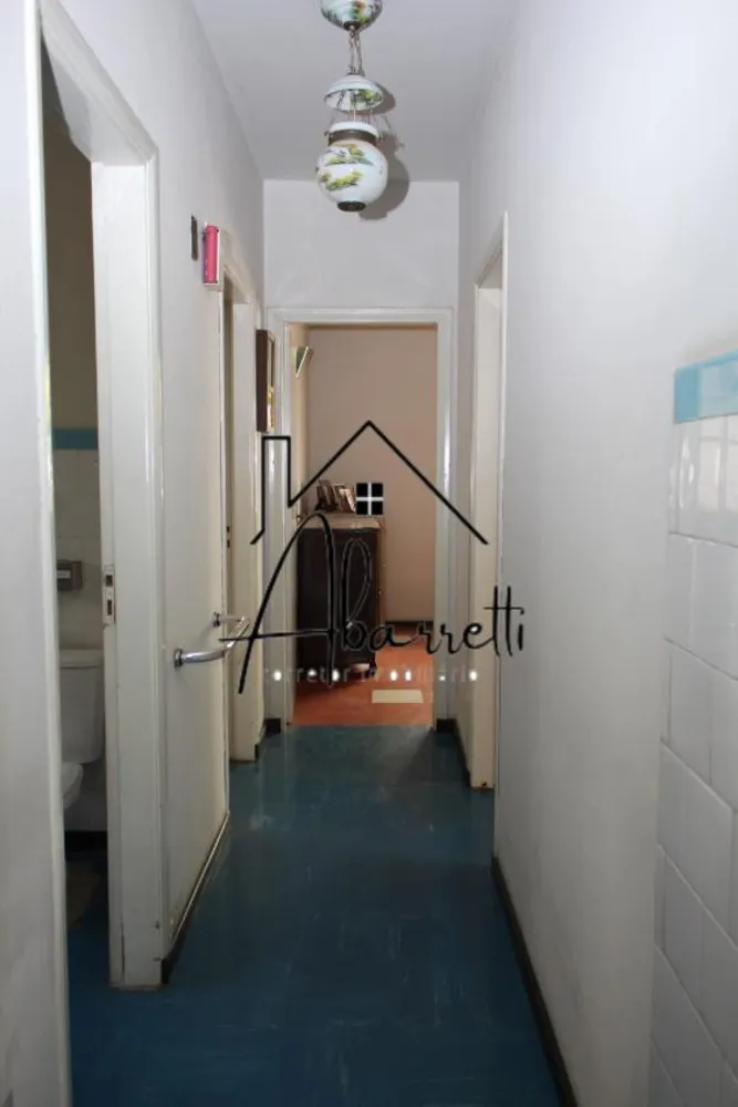 Casa, 3 quartos, 160 m² - Foto 2
