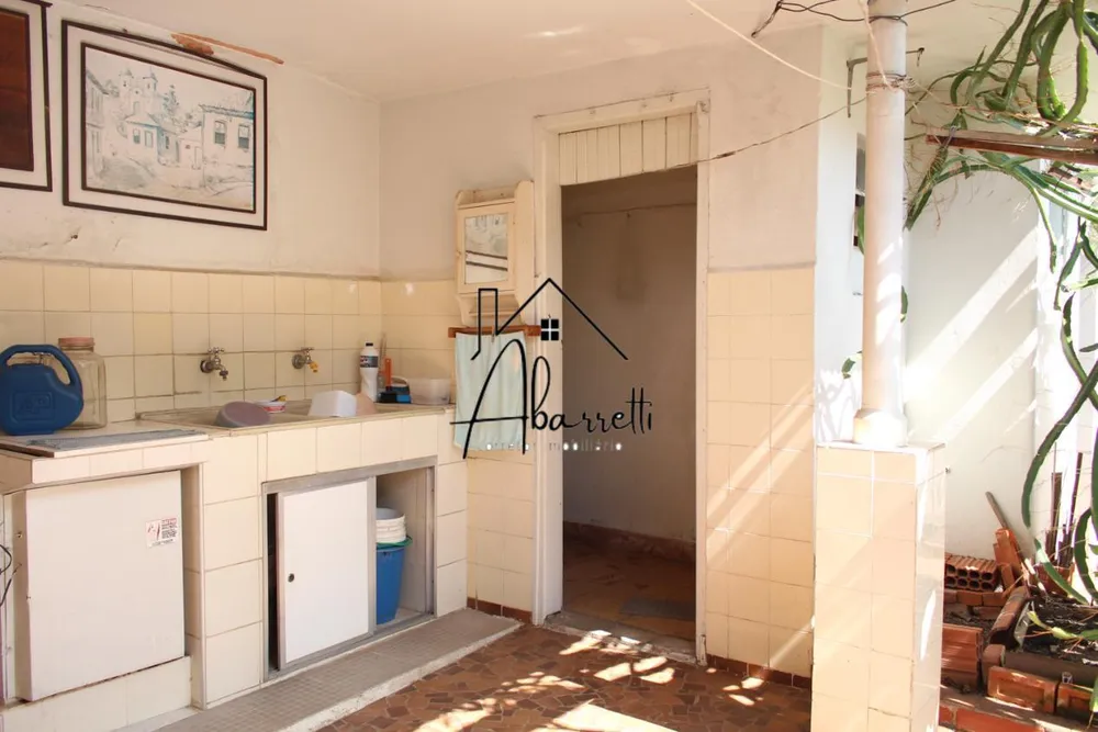 Casa, 3 quartos, 160 m² - Foto 3
