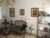 Sobrado, 4 quartos, 211 m² - Foto 4