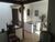Sobrado, 4 quartos, 211 m² - Foto 3