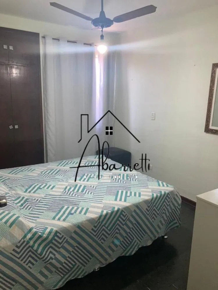 Apartamento, 3 quartos, 98 m² - Foto 2