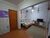 Casa, 3 quartos, 280 m² - Foto 3