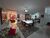 Casa, 3 quartos, 280 m² - Foto 1