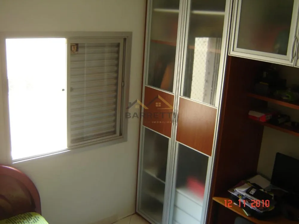 Apartamento, 3 quartos, 87 m² - Foto 4