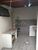 Casa, 2 quartos, 78 m² - Foto 4