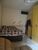 Casa, 2 quartos, 78 m² - Foto 3