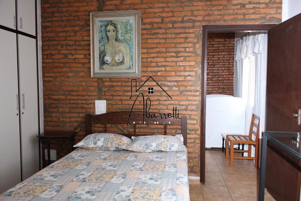 Chácara à venda com 10 quartos, 1192m² - Foto 3