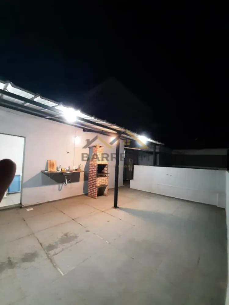 Apartamento, 2 quartos, 107 m² - Foto 4