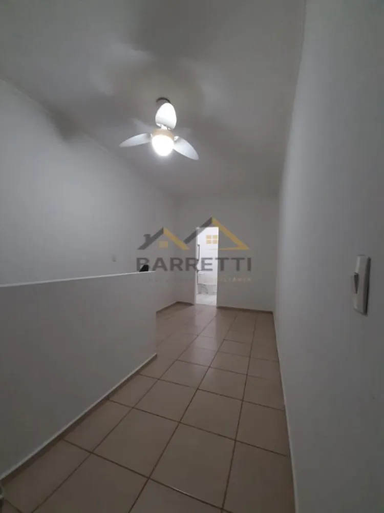 Apartamento, 2 quartos, 107 m² - Foto 1