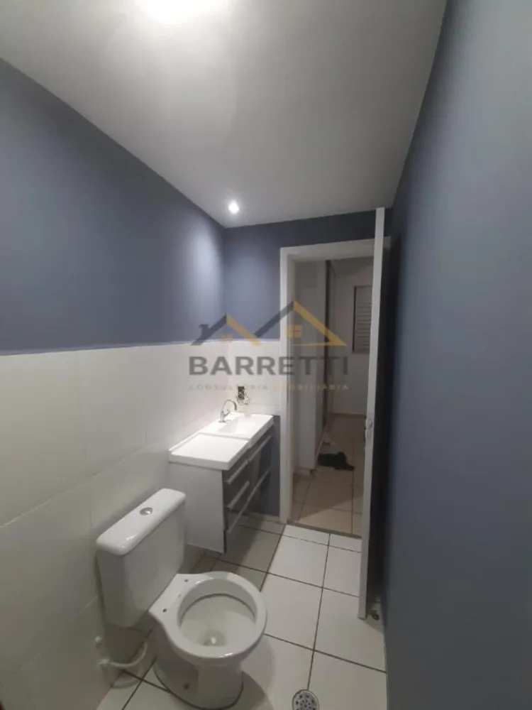 Apartamento, 2 quartos, 107 m² - Foto 3