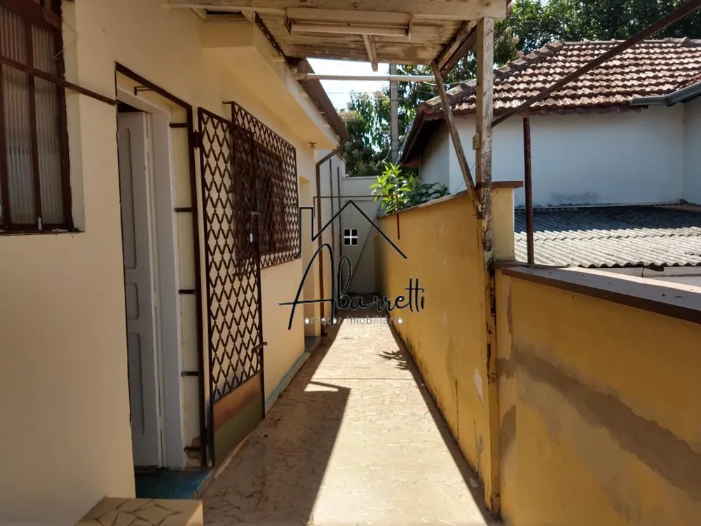 Casa, 4 quartos, 254 m² - Foto 2