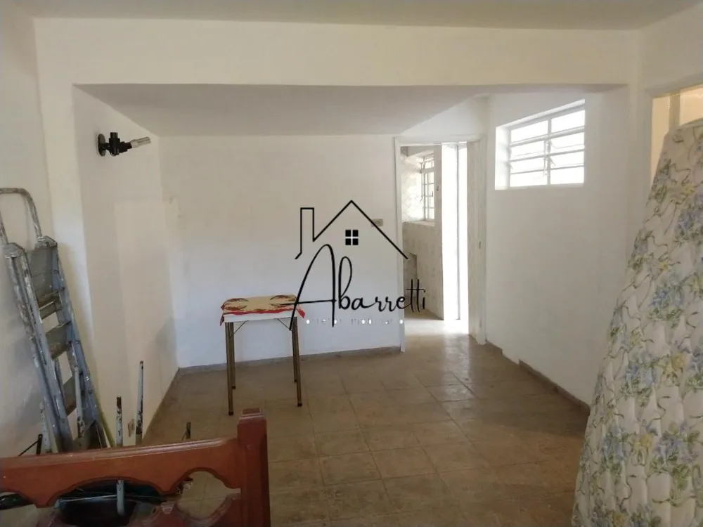 Casa, 4 quartos, 254 m² - Foto 3