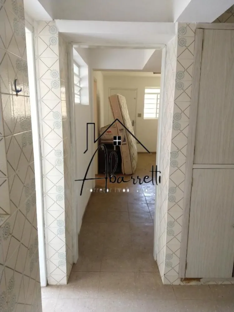 Casa, 4 quartos, 254 m² - Foto 4